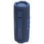 Акустика JBL Flip 7 Blue (JBLFLIP7BLU)