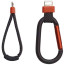 Акустика JBL Flip 7 Black (JBLFLIP7BLK)
