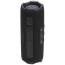 Акустика JBL Flip 7 Black (JBLFLIP7BLK)