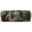 Акустика JBL Flip 7 Squad (JBLFLIP7SQUAD)
