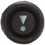 Акустика JBL Flip 7 Black (JBLFLIP7BLK)