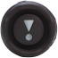 Акустика JBL Flip 7 Black (JBLFLIP7BLK)