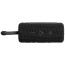 Портативная акустика JBL GO 3 Black (JBLGO3BLK)