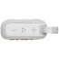 Акустика JBL GO 4 White (JBLGO4WHT)