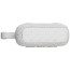 Акустика JBL GO 4 White (JBLGO4WHT)