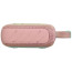 Акустика JBL GO 4 Pink (JBLGO4PINK)