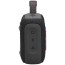 Акустика JBL GO 4 Black (JBLGO4BLK)