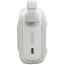 Акустика JBL GO 4 White (JBLGO4WHT)