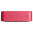 Акустика JBL Go Essential 2 Red (JBLGOES2REDEU)