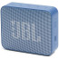 Акустика JBL Go Essential 2 Blue (JBLGOES2BLUEU)