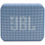 Акустика JBL Go Essential 2 Blue (JBLGOES2BLUEU)