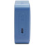 Акустика JBL Go Essential 2 Blue (JBLGOES2BLUEU)