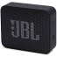 Акустика JBL Go Essential 2 Black (JBLGOES2BLKEU)