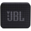 Акустика JBL Go Essential 2 Black (JBLGOES2BLKEU)