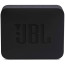 Акустика JBL Go Essential 2 Black (JBLGOES2BLKEU)