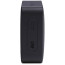 Акустика JBL Go Essential 2 Black (JBLGOES2BLKEU)