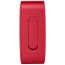 Портативная акустика JBL GO Essential Red (JBLGOESRED)