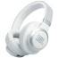 Наушники JBL Live 770NC White (JBLLIVE770NCWHT)