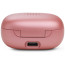 Наушники JBL Live Pro 2 TWS Rose (JBLLIVEPRO2TWSROS)