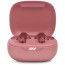 Наушники JBL Live Pro 2 TWS Rose (JBLLIVEPRO2TWSROS)