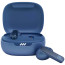 Наушники JBL Live Pro 2 TWS Blue (JBLLIVEPRO2TWSBLU)