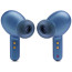 Наушники JBL Live Pro 2 TWS Blue (JBLLIVEPRO2TWSBLU)