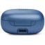 Наушники JBL Live Pro 2 TWS Blue (JBLLIVEPRO2TWSBLU)
