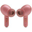 Наушники JBL Live Pro 2 TWS Rose (JBLLIVEPRO2TWSROS)