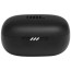 Наушники JBL Live Pro+ TWS Black (JBLLIVEPROPTWSBLK) ГАРАНТИЯ 12 мес.