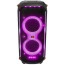 Акустика JBL PartyBox 710 Black (JBLPARTYBOX710EU)