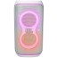 Акустика JBL PartyBox Club 120 White (JBLPBCLUB120SWEP)
