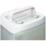 Акустика JBL PartyBox Club 120 White (JBLPBCLUB120SWEP)