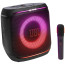 Акустика JBL PartyBox Encore 2 Black (JBLPBENCORE2EP)