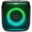 Акустика JBL PartyBox Encore 2 Black (JBLPBENCORE2EP)