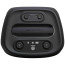Акустика JBL PartyBox Encore 2 Black (JBLPBENCORE2EP)