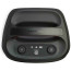 Акустика JBL PartyBox Encore Essential 2 (JBLPBENCOREESS2EP)