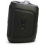 Акустика JBL PartyBox Encore Essential 2 (JBLPBENCOREESS2EP)