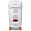 Акустика JBL PartyBox Stage 320 White (JBLPBSTAGE320SWEP)