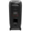 Акустика JBL PartyBox Stage 720 Bluetooth Black (JBLPARTYBOX720EU)