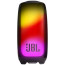 Акустика JBL Pulse 5 Black (JBLPULSE5BLK)