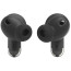 Наушники JBL Tour Pro 2 TWS Black (JBLTOURPRO2BLK)