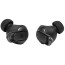 Наушники JBL Tour Pro 2 TWS Black (JBLTOURPRO2BLK)