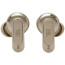 Наушники JBL Tour Pro 3 TWS Latte (JBLTOURPRO3LTT)