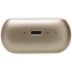 Наушники JBL Tour Pro 3 TWS Latte (JBLTOURPRO3LTT)