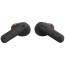 Наушники JBL Tune 230NC TWS Bluetooth Black (JBLT230NCTWSBLK)