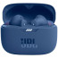 Наушники JBL Tune 230NC Blue (JBLT230NCTWSBLU) ГАРАНТИЯ 12 мес.