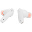 Наушники JBL Tune 230NC White (JBLT230NCTWSWHT) ГАРАНТИЯ 3 мес.