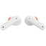 Наушники JBL Tune 230NC White (JBLT230NCTWSWHT) ГАРАНТИЯ 3 мес.