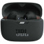 Наушники JBL Tune 230NC Black (JBLT230NCTWSBLK) ГАРАНТИЯ 3 мес.