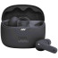 Наушники JBL Tune 245 NC Black (JBLT245NCTWSBLK)
